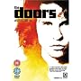 The Doors [DVD] [1990]