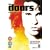 The Doors [1990]