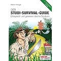 Der Studi-Survival-Guide