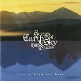 Songs of Earth & Sky