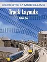 Aspects of Modelling: Track Layouts