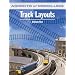 Aspects of Modelling: Track Layouts