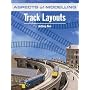Aspects of Modelling: Track Layouts
