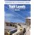 Aspects of Modelling: Track Layouts