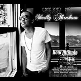 Shedly Abraham new attitude