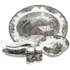 Johnson Brothers Friendly Village 6 - Piece Completer Set