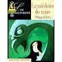 Les Fantastiques : La Mal�diction des ruines de Philippe Delerm