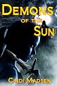 Demons of the Sun