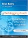 The Blogging Church (Jossey-Bass Leadership Network)