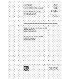 IEC 61882 Ed. 1.0 b:2001, Hazard and operability studies (HAZOP studies) - Application guide