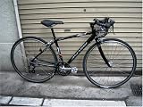 超特価！！ブリヂストン　ANCHORスポーツ　RA700　ブラック