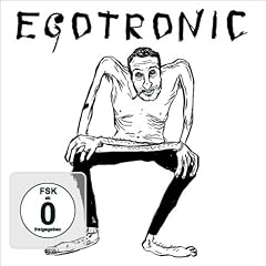 Macht Keinen L�rm (+ DVD)
