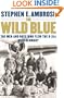 The Wild Blue