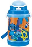 ���&���ƥ��å� ���䥹�ȥ����ۥåѡ�400ml SHH4