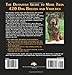 World Atlas of Dog Breeds