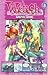 Search : W.I.T.C.H. Graphic Novel #8: An Unexpected Return (W.I.T.C.H. Graphic Novels)