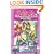 W.I.T.C.H. Graphic Novel #8: An Unexpected Return (W.I.T.C.H. Graphic Novels) (vol. 8)