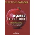 D�tails sur le produit