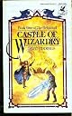 Castle of Wizardry