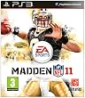 Madden NFL 11 (PS3)