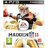 Madden NFL 11 (PS3)