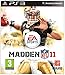 Madden NFL 11 (PS3)