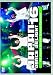 JAPAN DANCE DELIGHT VOL.16 [DVD] 