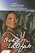Queen Latifah (Today's Superstars: Entertainment)