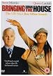Bringing Down The House [DVD] [2003]
