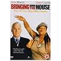 Bringing Down The House [DVD] [2003]