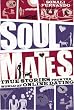 Soulmates: True stories from the world of online dating