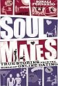 Soulmates: Adventures in Online Dating