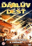 Hell`s Rain (Anna`s Storm) [DVD]