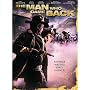 The Man Who Came Back