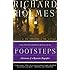 Footsteps: Adventures of a Romantic Biographer
