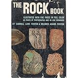 the rock book