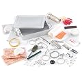 Gelert - Kit de survie