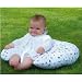 PHP Widgey Nursing Pillow Variation Parent