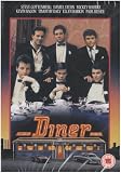 Diner [1982] [DVD]