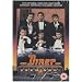Diner [1982] [DVD]