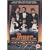 Diner [1982] [DVD]