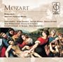 Mozart: Requiem