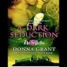 A Dark Seduction: Shields, Book 3