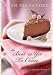 51pd2qwu7tl