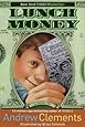 Lunch Money