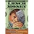 Lunch Money