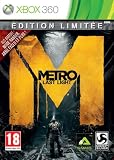 Metro : Last Light - �dition limit�e