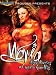 Diva Diaries with Maria Kanellis