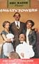 Fawlty Towers 1 (BBears Big Chapter Books(TM))