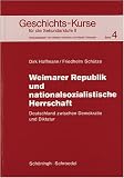 Geschichts-Kurse f�r die Sekundarstufe II, 4